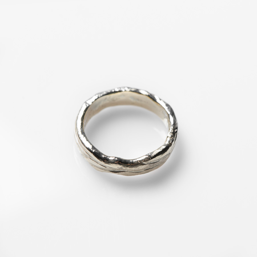 floor_goudsmid_ring_geelgoud