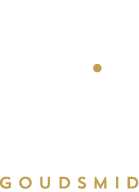 Floor Kreszner Logo